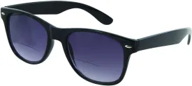 sun readers - mariner Case of 16