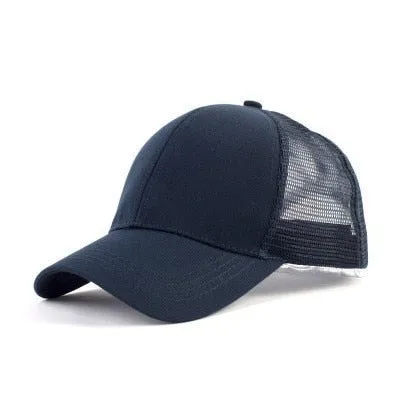 The SnapBack