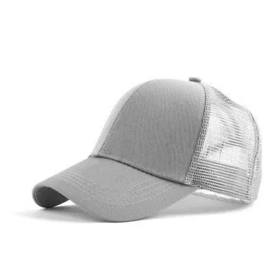 The SnapBack