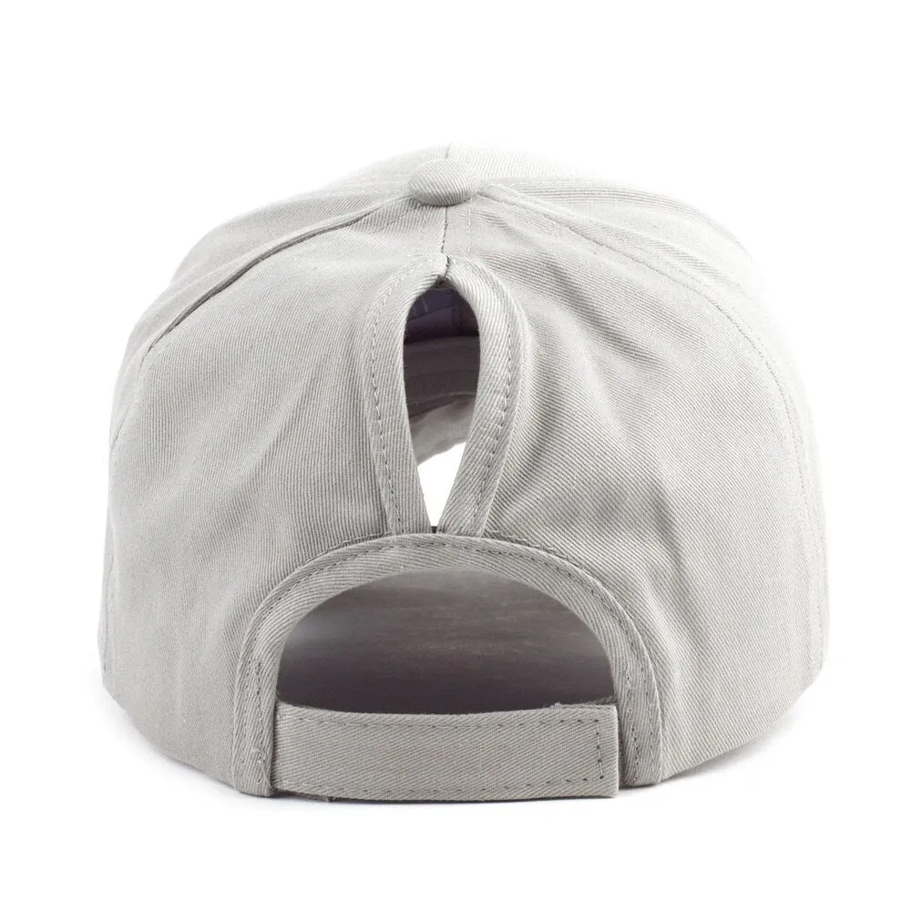 The SnapBack