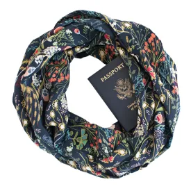 Thea Scarf
