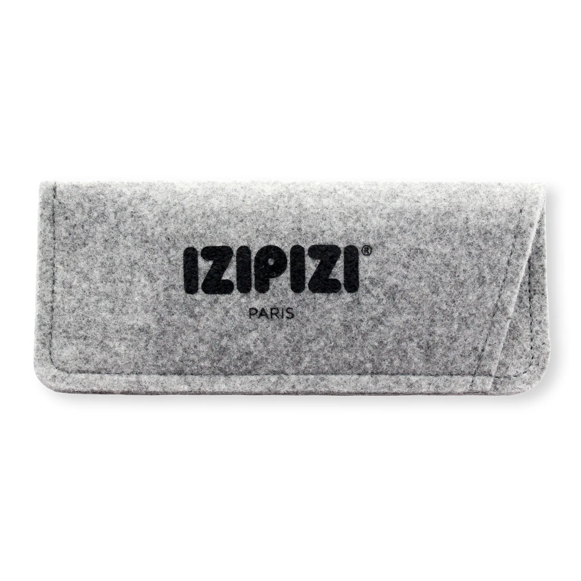 Tortoise #L Reading Glasses by Izipizi