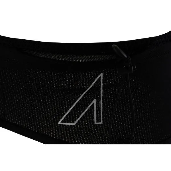 ULTRASPIRE - Fitted Race Belt 2.0