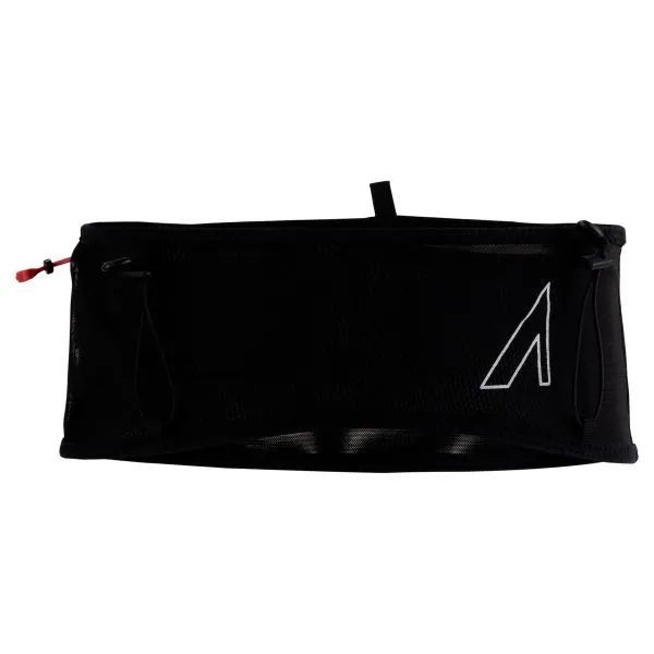 ULTRASPIRE - Fitted Race Belt 2.0