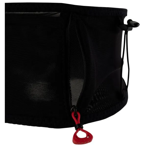 ULTRASPIRE - Fitted Race Belt 2.0