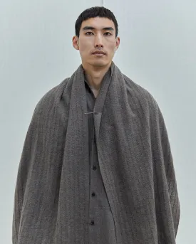 Village Dragon Scarf