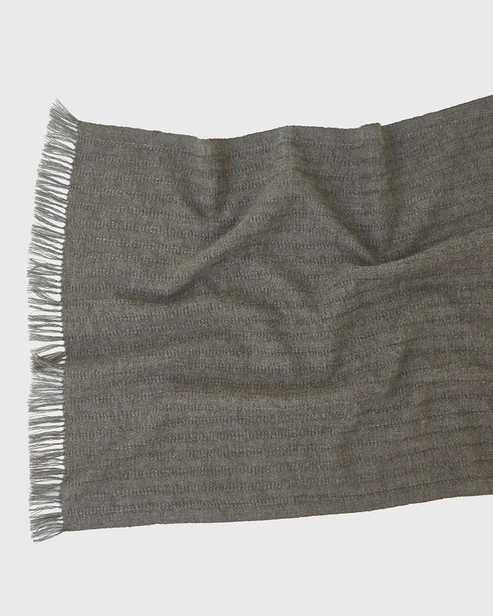 Village Dragon Scarf