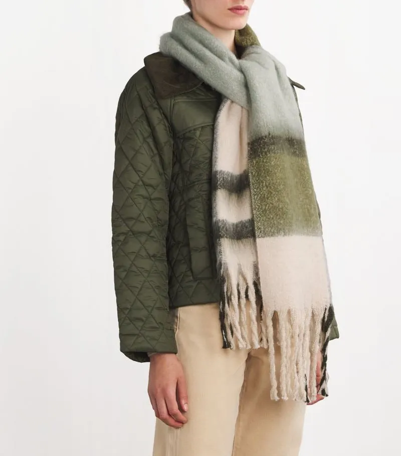 Women's Isla Scarf