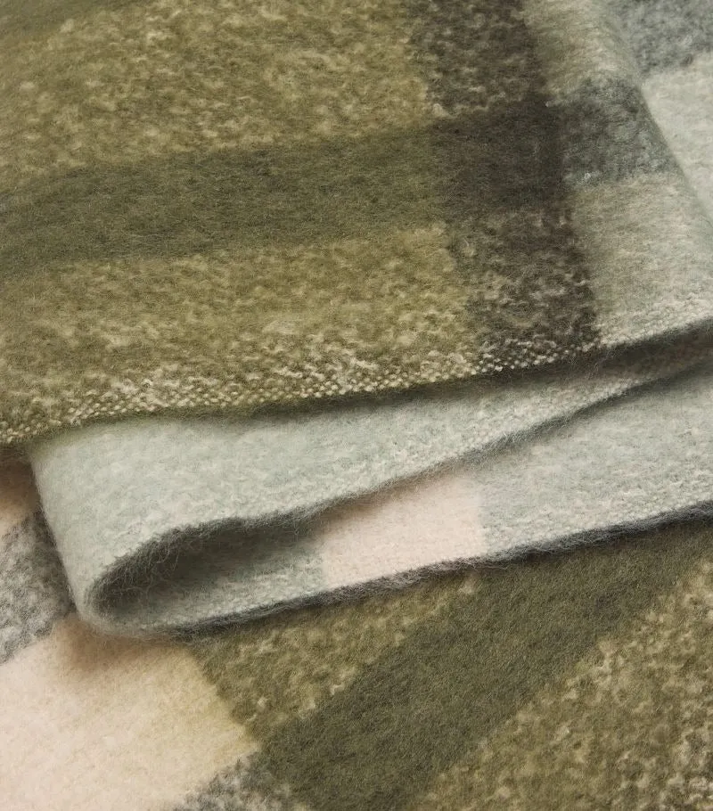 Women's Isla Scarf