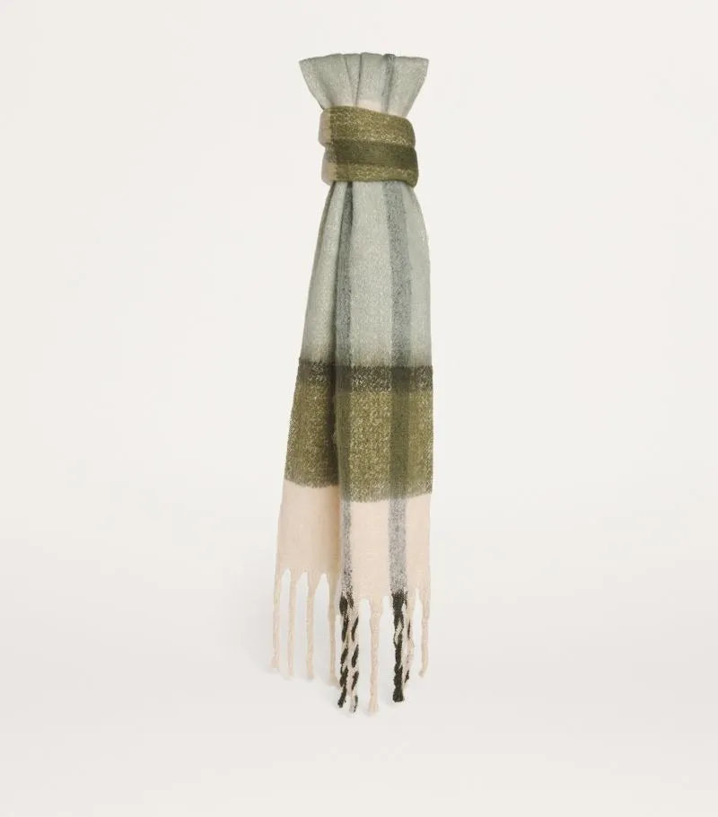 Women's Isla Scarf