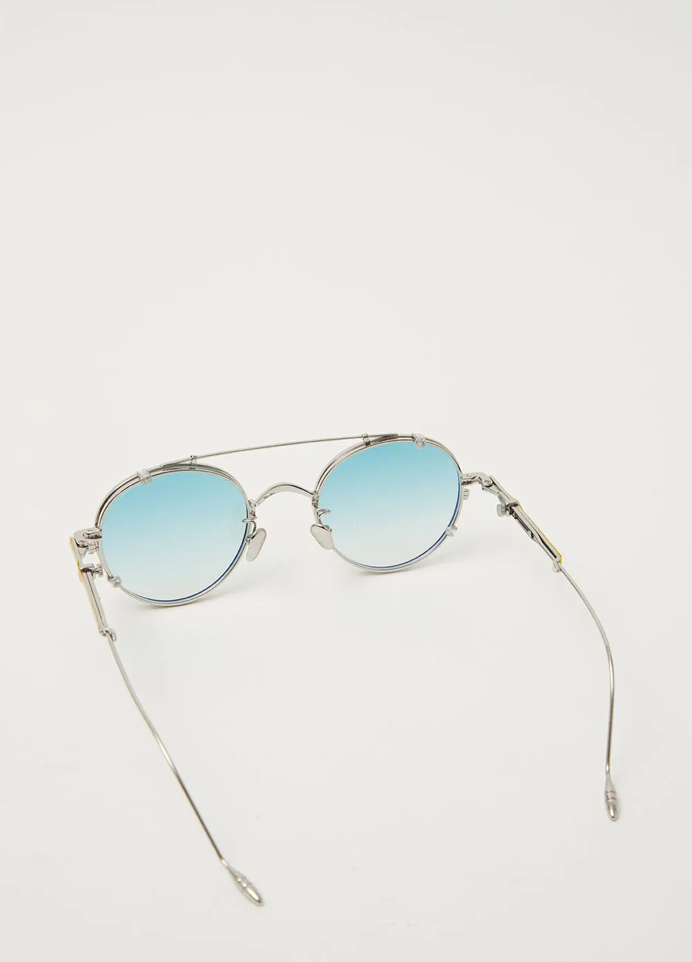 x Diplo The Cub Sunglasses