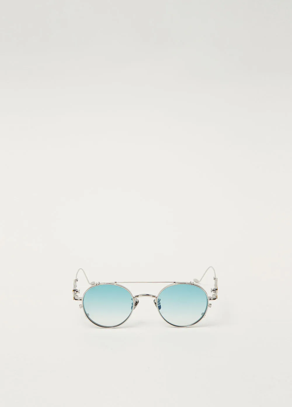 x Diplo The Cub Sunglasses