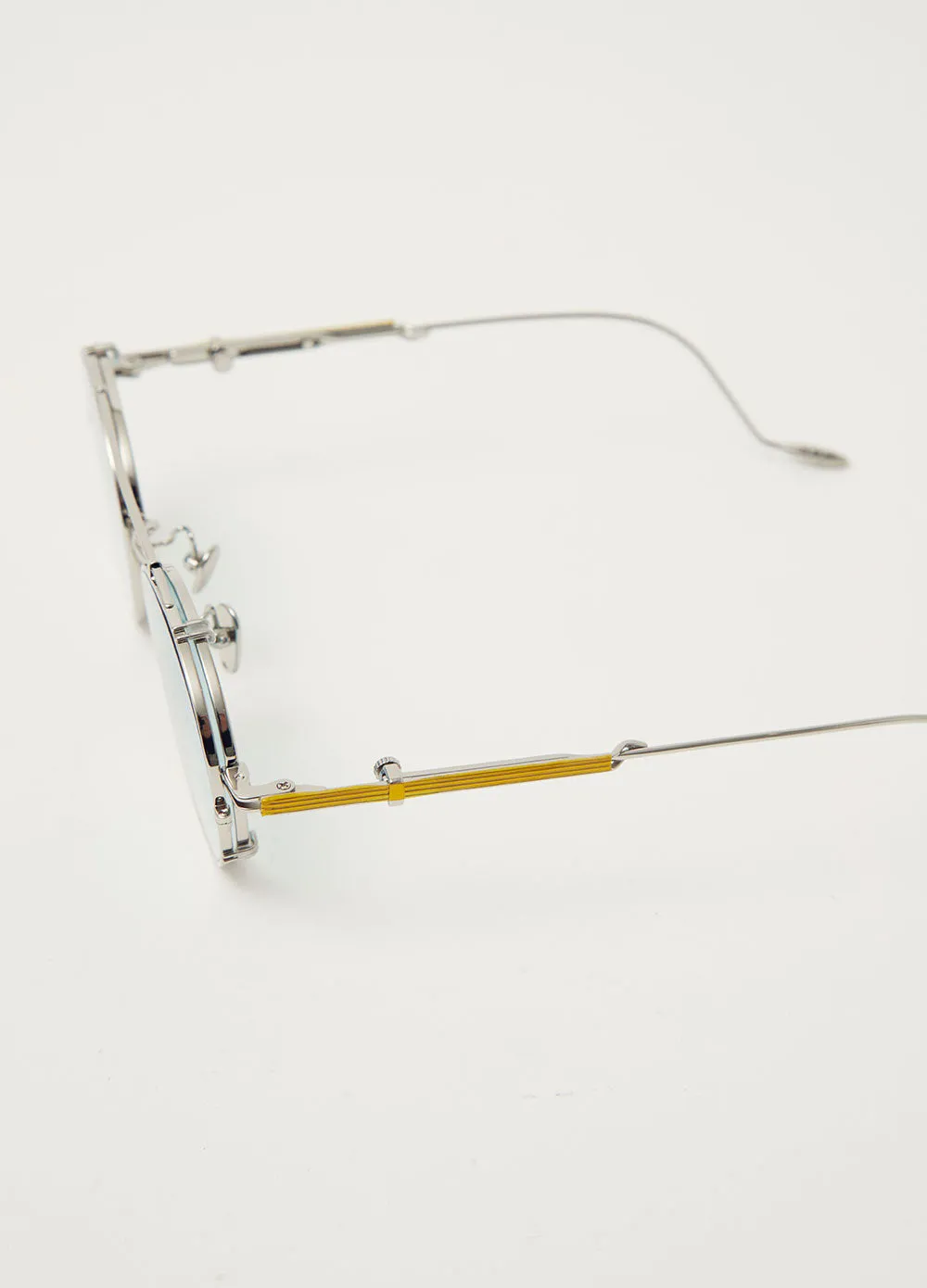 x Diplo The Cub Sunglasses